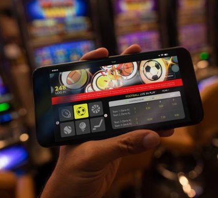 Trusted Online Casino Sites with Positive Reviews