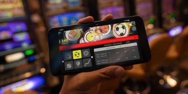 Which Features Matter Most in Casino Platforms?