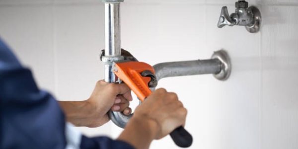 Expert Fort Wayne Plumbing Contractors for All Plumbing Needs