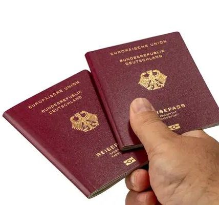 Panama Citizenship Requirements Residency, Investment, and More