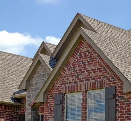 Trusted Duluth Roofing Experts for Repairs and Replacements
