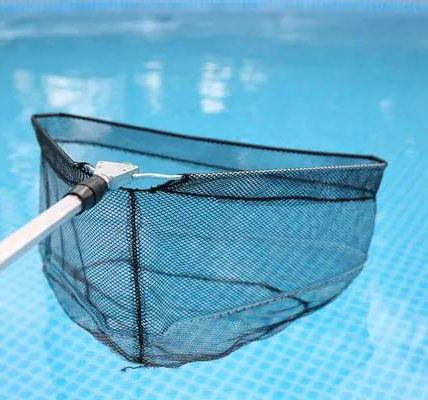 What Sets Nassau Pools and Spas Apart in Pool Construction