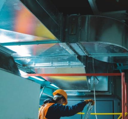 Family-Owned HVAC Company in Arlington TN Since 2000