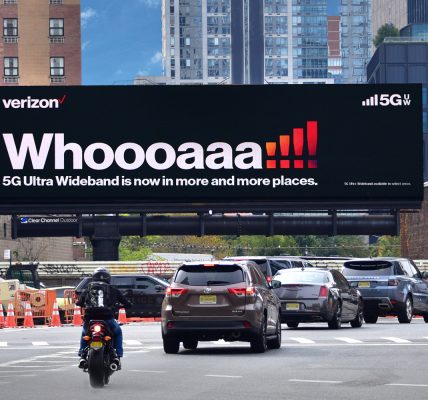 Strengthening Your Online Presence Through an Advertising Agency Warsaw