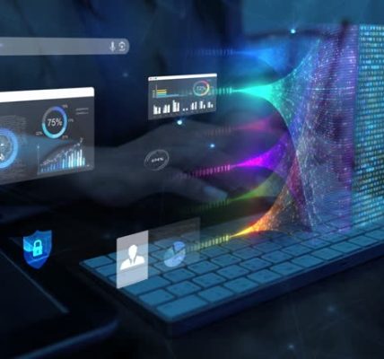 Comprehensive AI Source to Pay Automation Implementation Guide