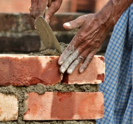 Licensed ADU Builder Portland for High-Quality Conversions