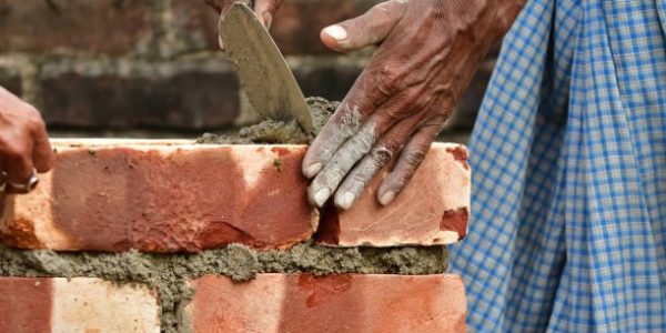 Licensed ADU Builder Portland for High-Quality Conversions