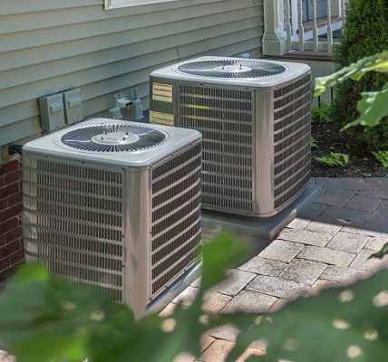 Local Experts Offering Dependable HVAC Near Me Services