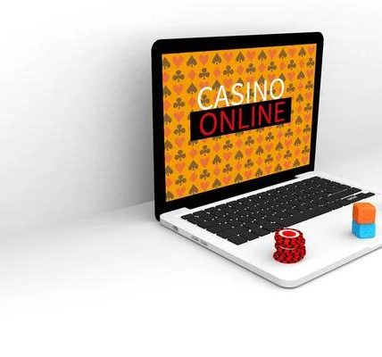 Competitive Landscape of Online Gaming Platforms