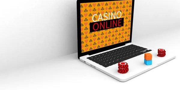 Competitive Landscape of Online Gaming Platforms