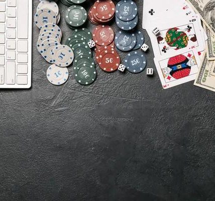 Comparing Slot Variety at migliori casino online