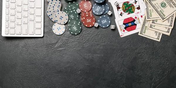 Comparing Slot Variety at migliori casino online