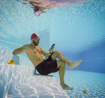 Reliable Online Real Money Platforms for Long Term Play