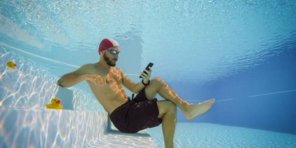 Reliable Online Real Money Platforms for Long Term Play