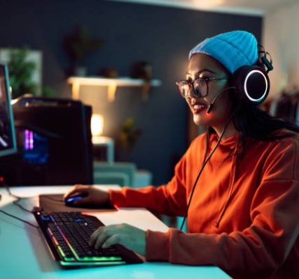 Best Online Casino Options for Texas Players