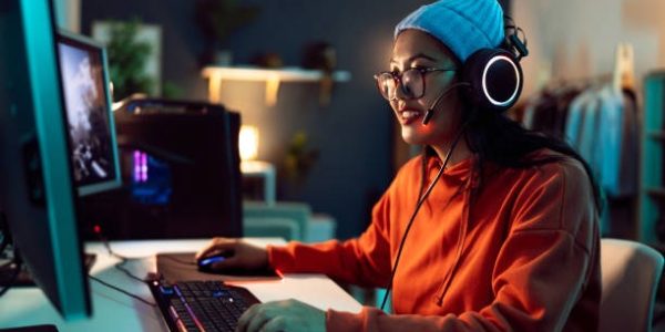 Best Online Casino Options for Texas Players