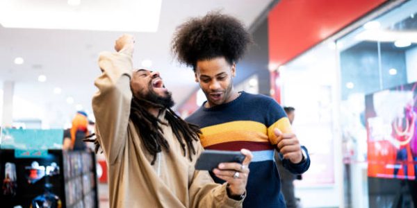 Dependable gaming networks serving global wagering communities