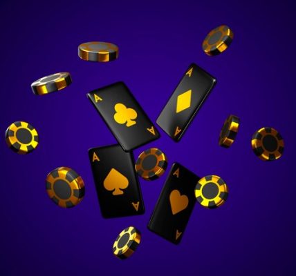 Online casino options for new players