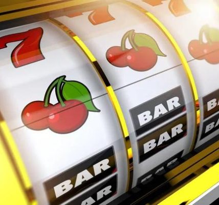 Sports Betting Tips for Responsible Betting