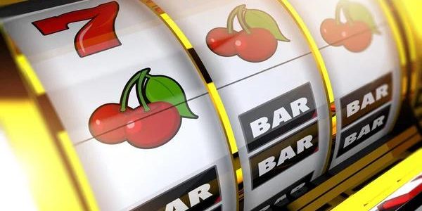 Sports Betting Tips for Responsible Betting