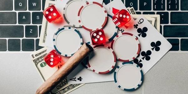 Casino Strategies for Better Gameplay