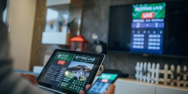 Updated bookmaker hors ARJEL betting guide