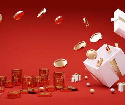 Guide to safe gaming on casino en ligne france légal