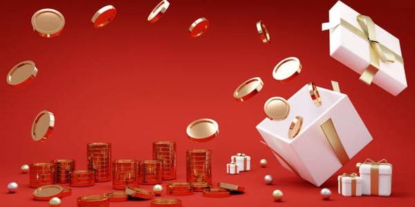 Guide to safe gaming on casino en ligne france légal