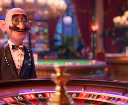 Instant Casino experiences transforming online gaming