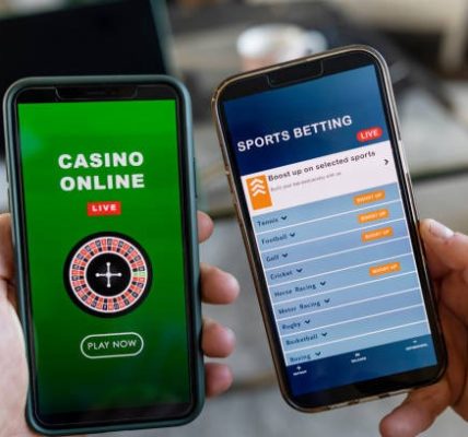 Why Players Choose Secure Non-AAMS Casinos
