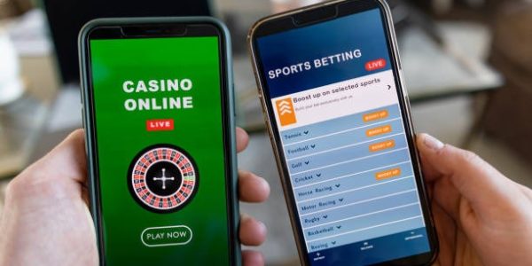 Why Players Choose Secure Non-AAMS Casinos