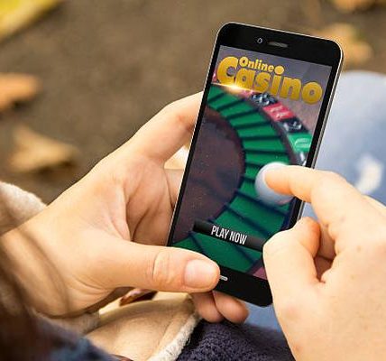 The Expansion of Sports Betting Across Digital Spaces