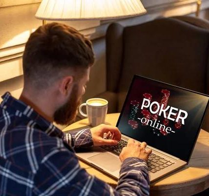 Top Rated Casino en Ligne France Websites