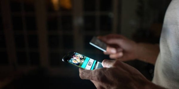 How to Win More with Smart Sports Betting Tips