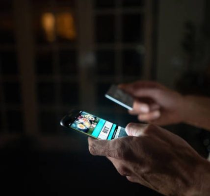 Beginner Tips for Playing on Casino en Ligne France