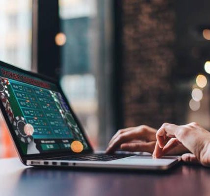 Best Mobile Betting Apps – bookmaker hors ARJEL Sites