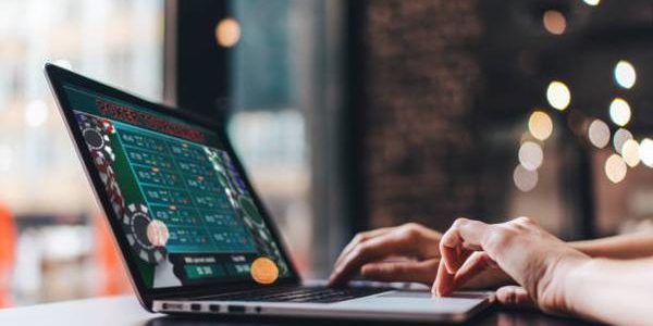 Best Mobile Betting Apps – bookmaker hors ARJEL Sites