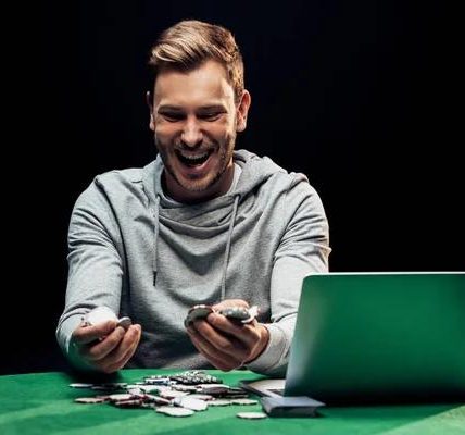 Casino Sites with Trusted Game Developers