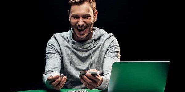 Casino Sites with Trusted Game Developers