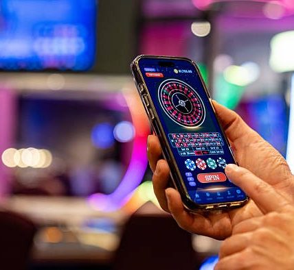 Honest Advice About Online Casino Withdrawal Limits