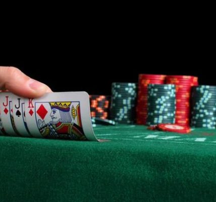 migliori casino non AAMS with Huge Bonuses