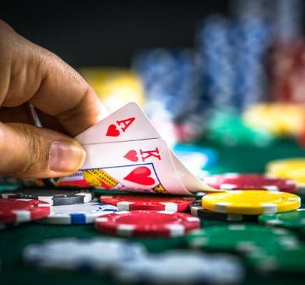 Secure Payments in the best online casino singapore