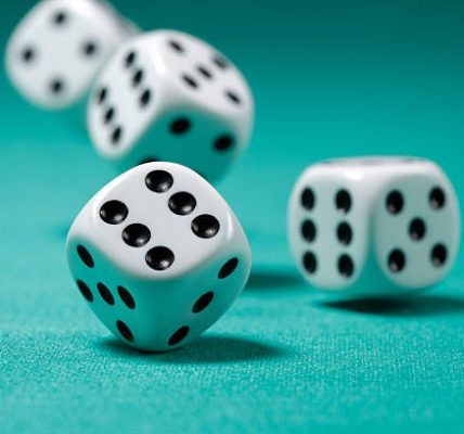 Casino Non AAMS Sites With Reliable Customer Service
