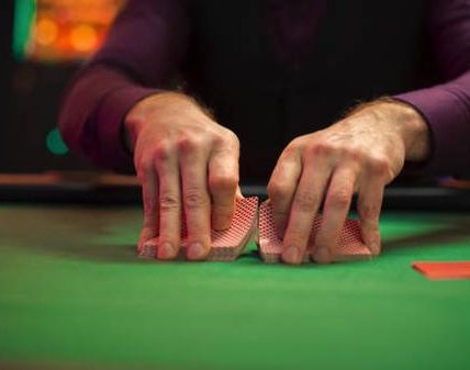 Online Casino Mobile Apps Review