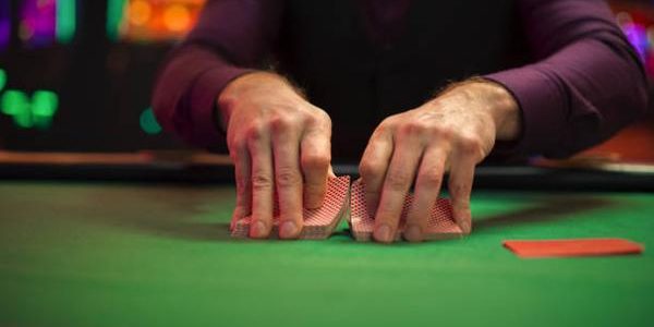 Online Casino Mobile Apps Review