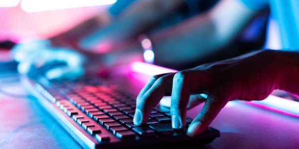 A Beginner’s Guide to Online Casino France Sites