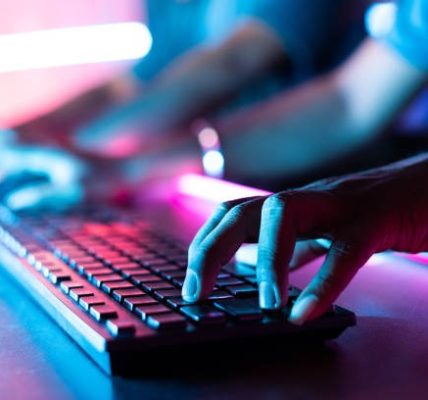 How to Choose the Right Online Casino France