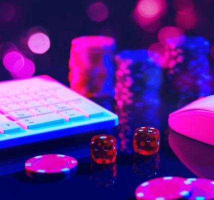 Top Non AAMS Casinos with Huge Bonuses