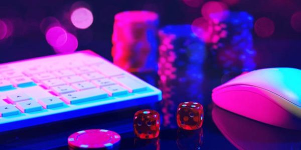 Top Non AAMS Casinos with Huge Bonuses
