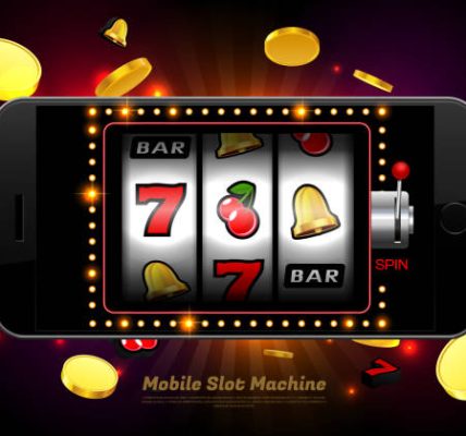 The Growth of Mobile Gaming for the Online Casino in France Market
